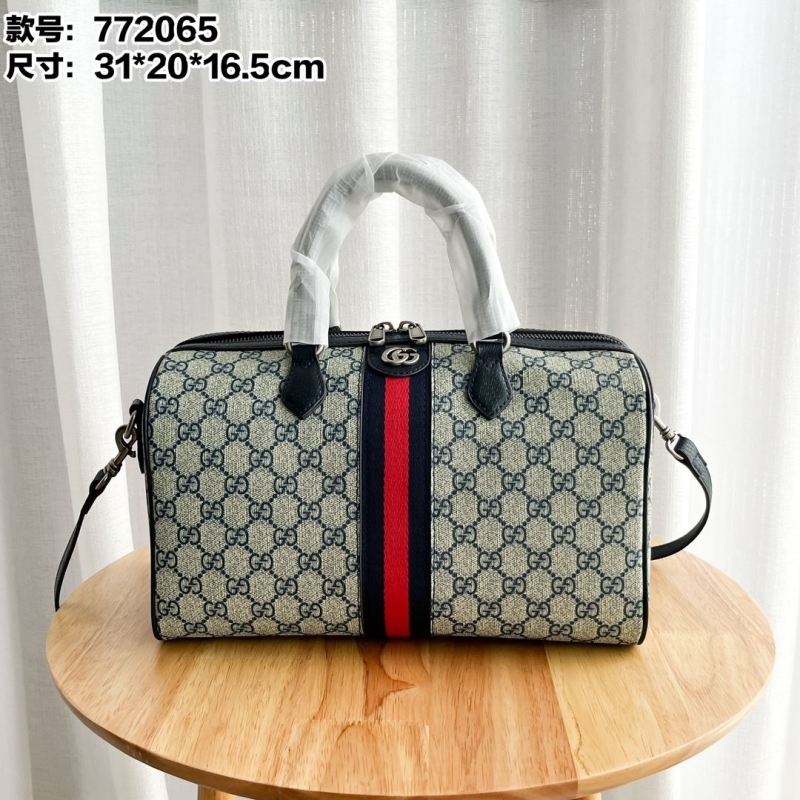 Gucci Speedy Bags